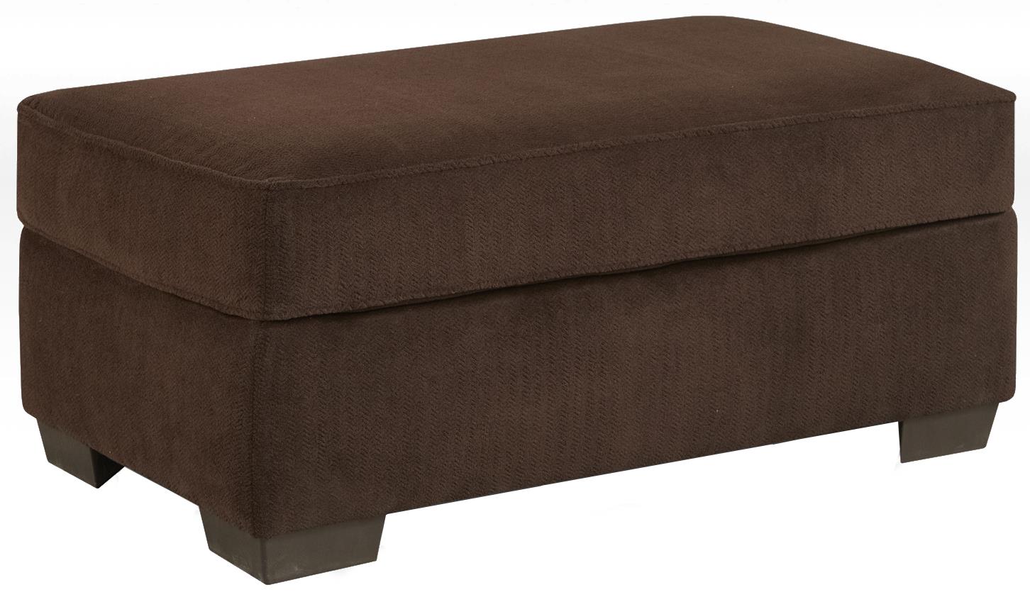 Affordable Ottoman affordable furniture 7300 contemporary rectangular Affordable Ottoman affordable furniture 7300 contemporary rectangular